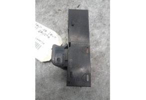 Interrupteur de leve vitre avant gauche NISSAN MICRA 3 Photo n°4