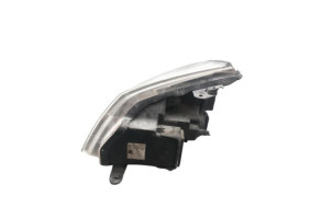 Optique avant principal droit (feux)(phare) RENAULT VEL SATIS Photo n°4