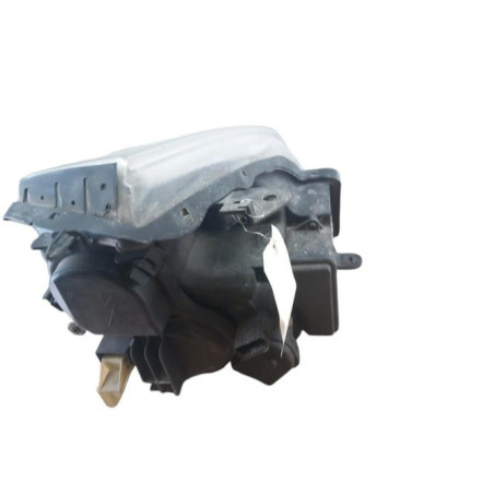 Optique avant principal gauche (feux)(phare) RENAULT VEL SATIS
