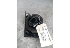 Feu arriere secondaire droit (feux) VOLKSWAGEN GOLF PLUS Photo n°1