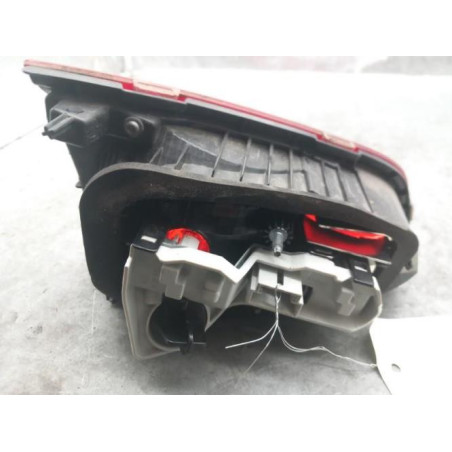 Feu arriere secondaire droit (feux) VOLKSWAGEN GOLF 7