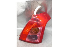 Feu arriere principal droit (feux) SUZUKI SWIFT 3 Photo n°1
