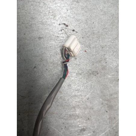 Retroviseur gauche SUZUKI SWIFT 3