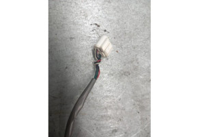 Retroviseur gauche SUZUKI SWIFT 3 Photo n°1