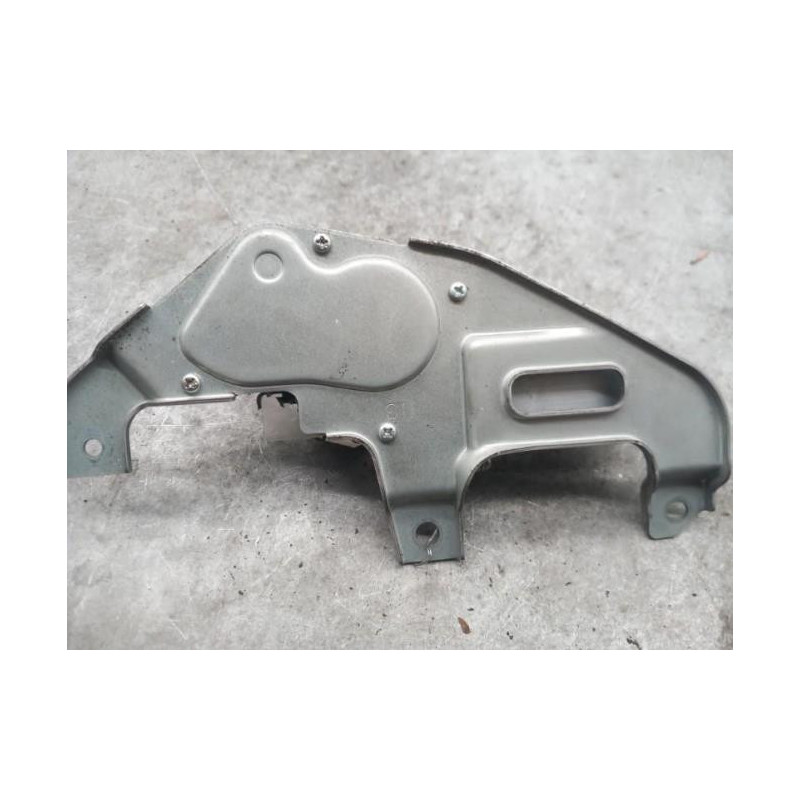 Moteur essuie glace arriere SUZUKI SWIFT 3 Photo n°1