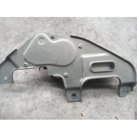 Moteur essuie glace arriere SUZUKI SWIFT 3