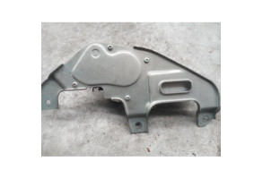 Moteur essuie glace arriere SUZUKI SWIFT 3 Photo n°1