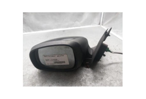 Retroviseur gauche SUZUKI SWIFT 3 Photo n°2