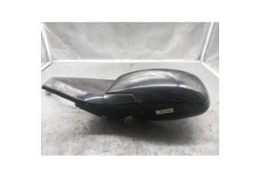 Retroviseur gauche SUZUKI SWIFT 3 Photo n°3