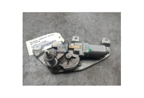 Moteur essuie glace arriere SUZUKI SWIFT 3 Photo n°3