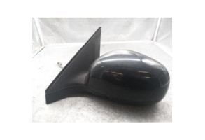 Retroviseur gauche SUZUKI SWIFT 3 Photo n°4