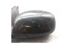 Retroviseur gauche SUZUKI SWIFT 3 Photo n°5