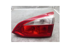 Feu arriere secondaire droit (feux) FORD FOCUS 3 Photo n°3