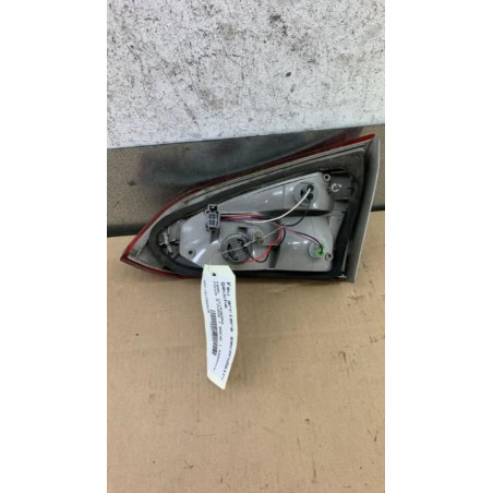 Feu arriere secondaire gauche (feux) FORD FOCUS 3