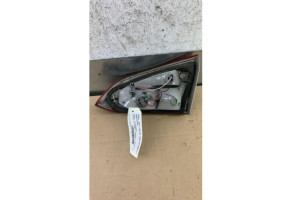 Feu arriere secondaire gauche (feux) FORD FOCUS 3 Photo n°1