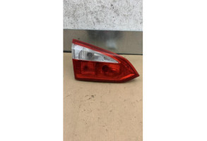 Feu arriere secondaire gauche (feux) FORD FOCUS 3 Photo n°2