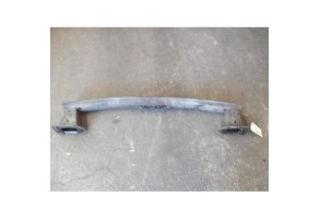 Renfort pare choc arriere (traverse) FORD FOCUS 3 Photo n°3