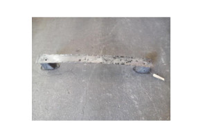Renfort pare choc arriere (traverse) FORD FOCUS 3 Photo n°4