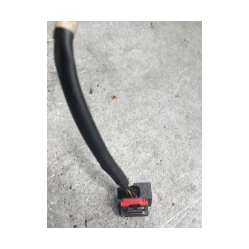 Retroviseur gauche VOLKSWAGEN JETTA 3 Photo n°1