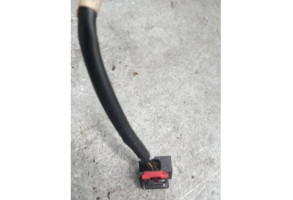 Retroviseur gauche VOLKSWAGEN JETTA 3 Photo n°1