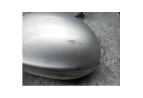 Retroviseur gauche VOLKSWAGEN JETTA 3 Photo n°2