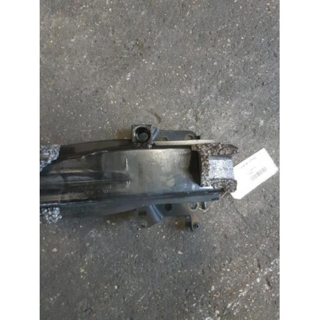 Renfort pare choc avant (traverse) VOLKSWAGEN JETTA 3