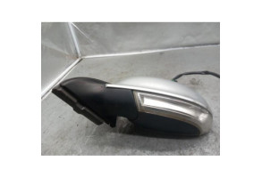 Retroviseur gauche VOLKSWAGEN JETTA 3 Photo n°3