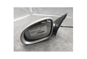 Retroviseur gauche VOLKSWAGEN JETTA 3 Photo n°4