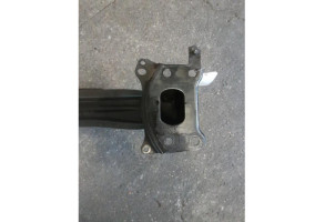 Renfort pare choc avant (traverse) VOLKSWAGEN JETTA 3 Photo n°3