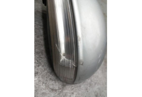 Retroviseur gauche VOLKSWAGEN JETTA 3 Photo n°5