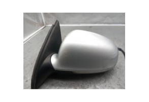 Retroviseur gauche VOLKSWAGEN JETTA 3 Photo n°6