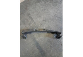 Renfort pare choc avant (traverse) VOLKSWAGEN JETTA 3 Photo n°4