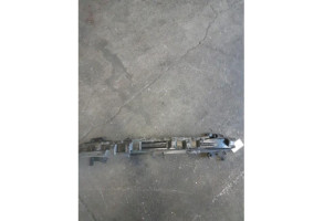 Renfort pare choc avant (traverse) VOLKSWAGEN JETTA 3 Photo n°6