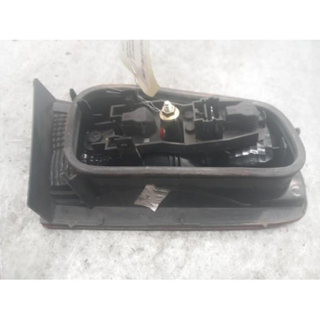 Feu arriere secondaire droit (feux) RENAULT LAGUNA 2