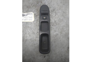 Interrupteur de leve vitre avant droit PEUGEOT 207 Photo n°2