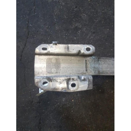 Renfort pare choc avant (traverse) RENAULT LAGUNA 3