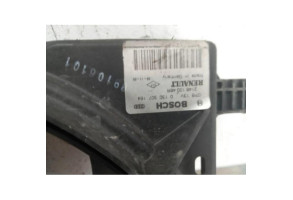 Moto ventilateur radiateur RENAULT LAGUNA 3 Photo n°3