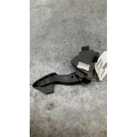 Pedale d'accelerateur CITROEN C1 2