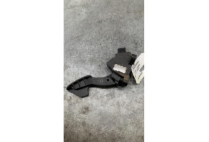 Pedale d'accelerateur CITROEN C1 2 Photo n°1