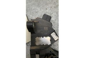 Pedale d'accelerateur CITROEN C1 2 Photo n°2