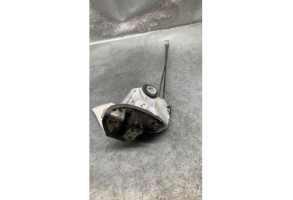 Serrure arriere gauche CITROEN C1 2 Photo n°3