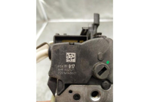 Serrure avant droit PEUGEOT 508 1 SW Photo n°1