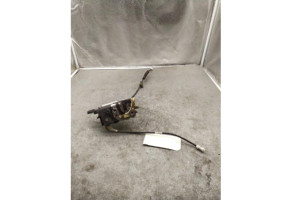 Serrure avant droit PEUGEOT 508 1 SW Photo n°3