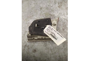 Feu arriere secondaire gauche (feux) PEUGEOT 508 1 SW Photo n°2