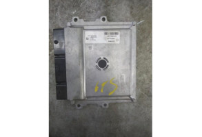 Kit de demarrage DACIA SANDERO 2 Photo n°1