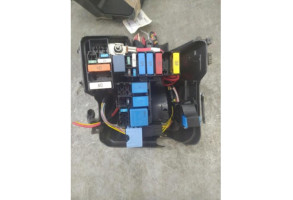 Kit de demarrage DACIA SANDERO 2 Photo n°2