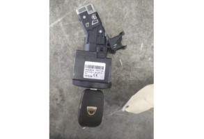 Kit de demarrage DACIA SANDERO 2 Photo n°4