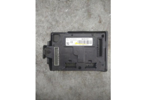 Kit de demarrage DACIA SANDERO 2 Photo n°5