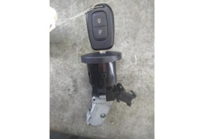 Kit de demarrage DACIA SANDERO 2 Photo n°6