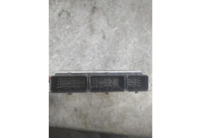 Kit de demarrage DACIA SANDERO 2 Photo n°7